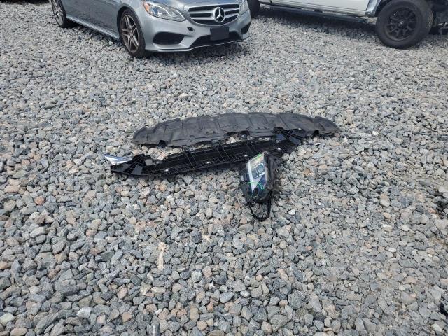 Lexus Es 300h Base Image 12