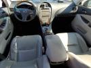 Lexus Es 350 Image 9
