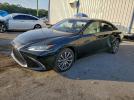 Lexus Es 350 Image 1