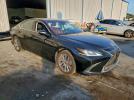 Lexus Es 350 Image 2