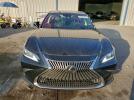 Lexus Es 350 Image 11