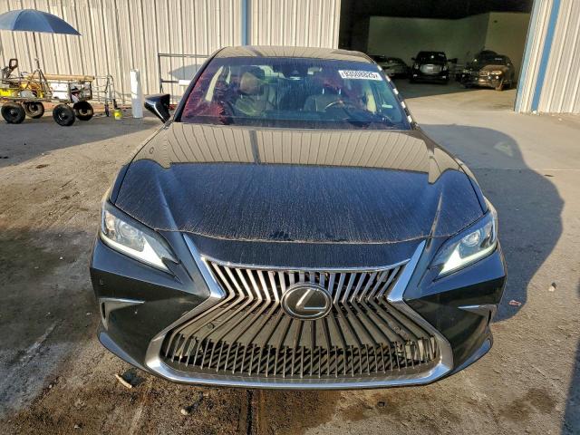 Lexus Es 350 Image 11