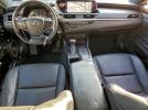 Lexus Es 350 Image 6