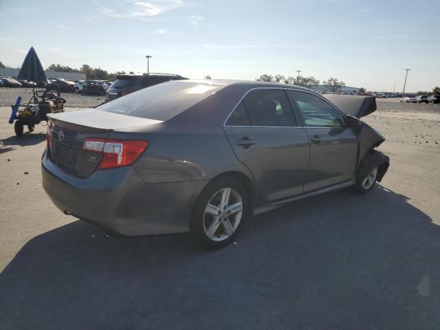 Toyota Camry L Image 5