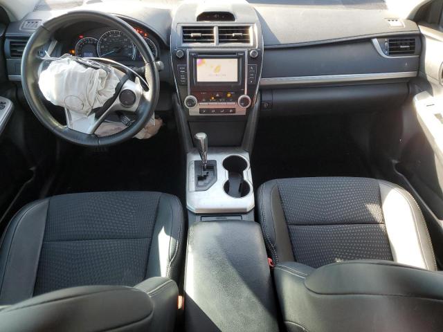 Toyota Camry L Image 4