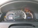 Toyota Camry L Image 13