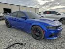 Dodge Charger Srt Hellcat Image 8