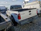 Ford F-250 Super Duty Image 2