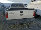 Ford F-250 Super Duty Image 10