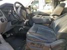 Ford F-250 Super Duty Image 7