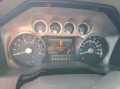 Ford F-250 Super Duty Image 5