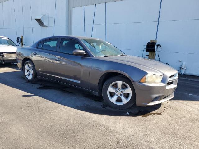 Dodge Charger Se Image 2