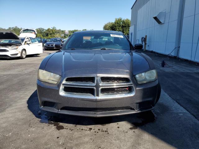 Dodge Charger Se Image 5