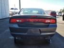 Dodge Charger Se Image 11