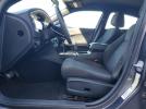 Dodge Charger Se Image 4
