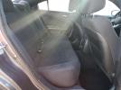 Dodge Charger Se Image 8