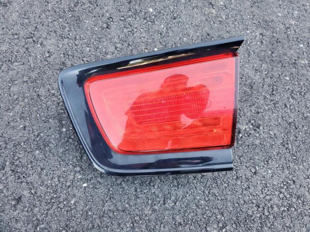 Dodge Charger Se Image 7