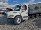 Freightliner M2 106 Med 106 Medium Duty Image 1