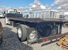 Freightliner M2 106 Med 106 Medium Duty Image 4