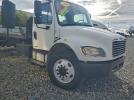 Freightliner M2 106 Med 106 Medium Duty Image 2