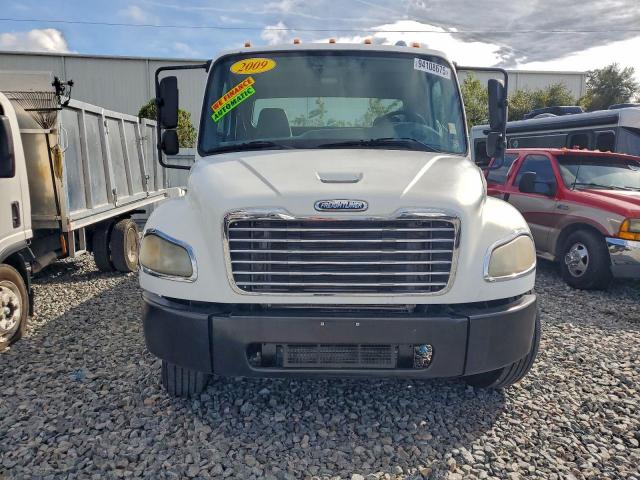 Freightliner M2 106 Med 106 Medium Duty Image 9