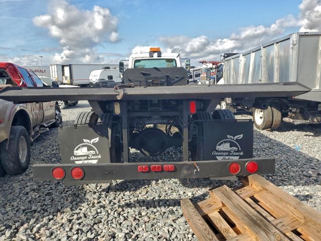 Freightliner M2 106 Med 106 Medium Duty Image 5