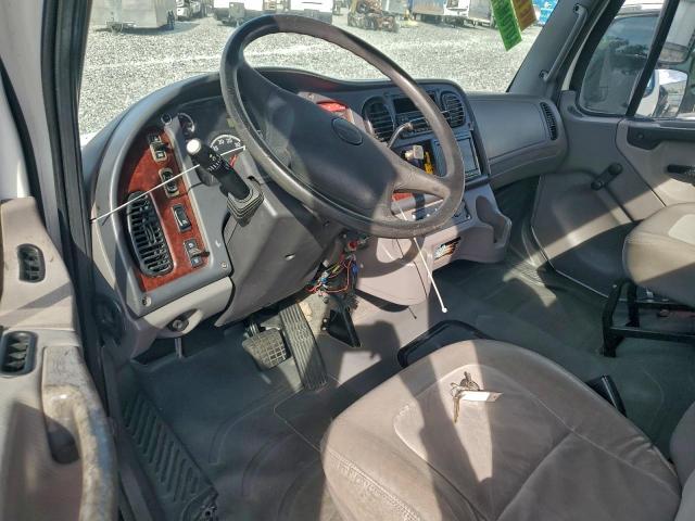 Freightliner M2 106 Med 106 Medium Duty Image 11