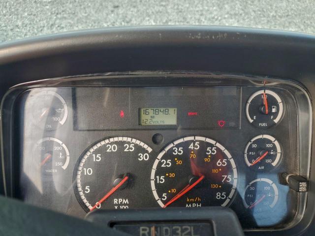 Freightliner M2 106 Med 106 Medium Duty Image 7