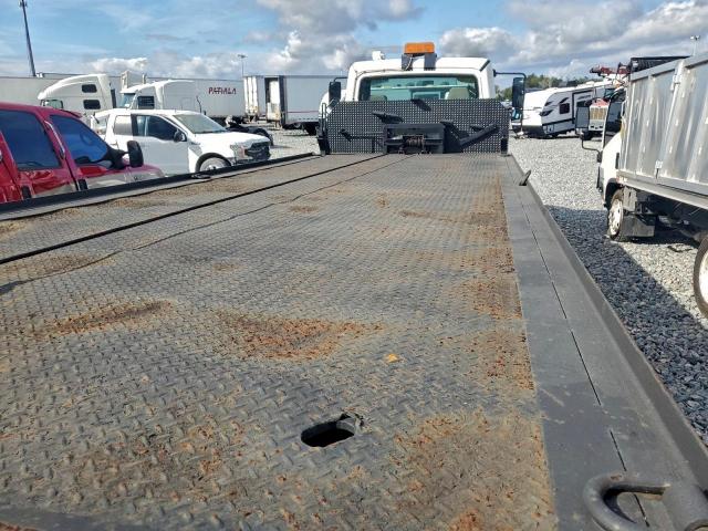 Freightliner M2 106 Med 106 Medium Duty Image 10