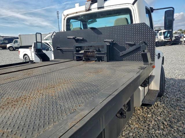 Freightliner M2 106 Med 106 Medium Duty Image 12