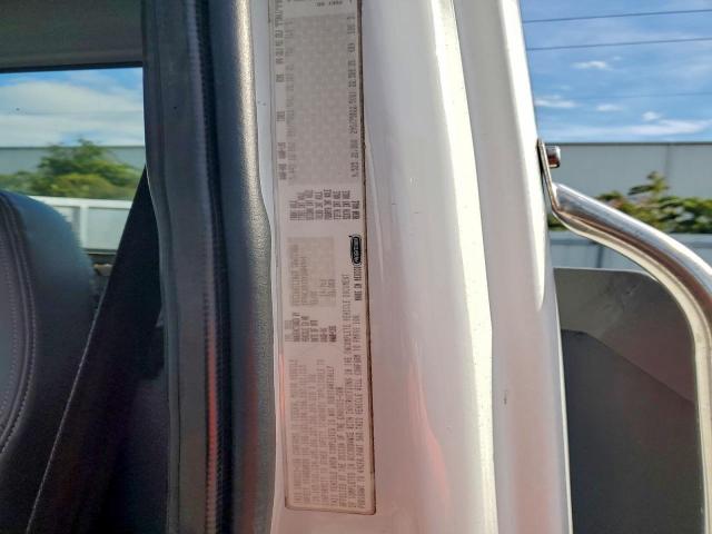 Freightliner M2 106 Med 106 Medium Duty Image 13