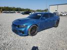 Dodge Charger Scat Pack Image 1