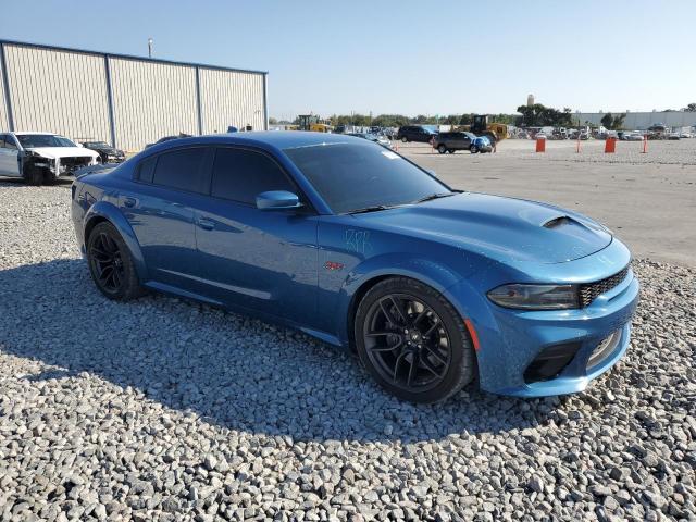 Dodge Charger Scat Pack Image 3