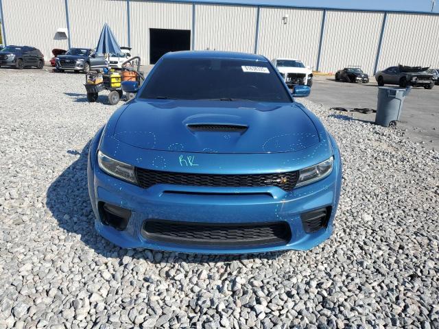 Dodge Charger Scat Pack Image 2