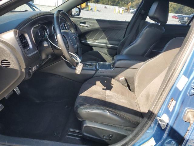 Dodge Charger Scat Pack Image 11