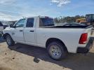 Ram 1500 Tradesman Image 4