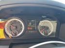 Ram 1500 Tradesman Image 6