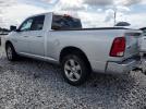 Ram 1500 Slt Image 4