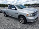 Ram 1500 Slt Image 9
