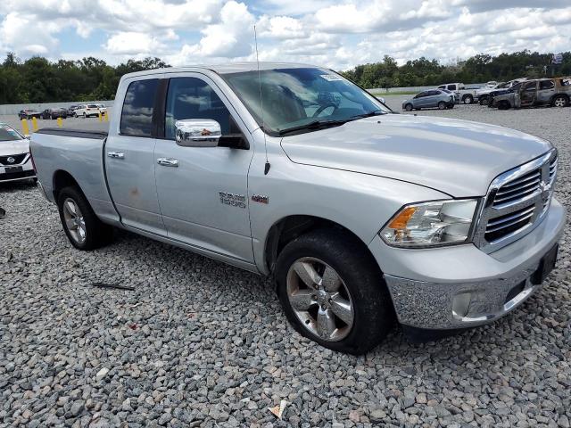 Ram 1500 Slt Image 9