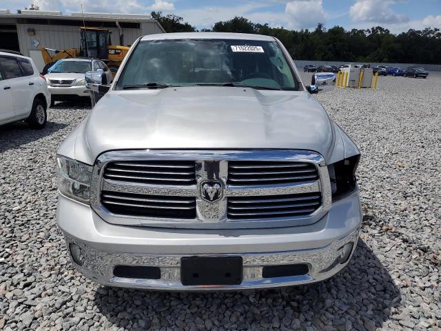 Ram 1500 Slt Image 8