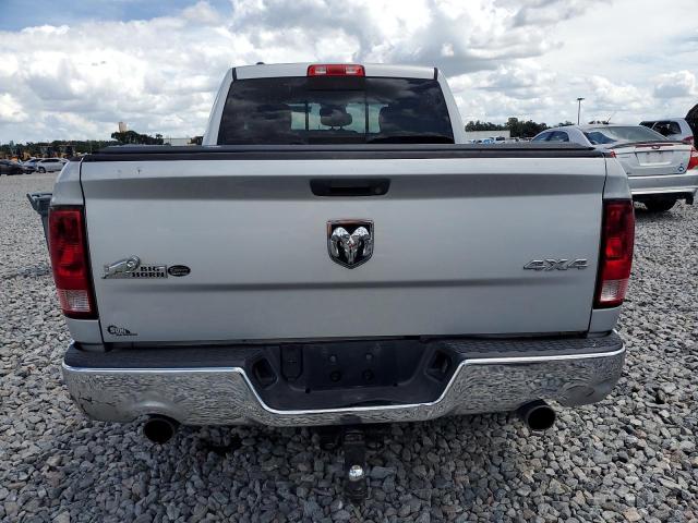 Ram 1500 Slt Image 7