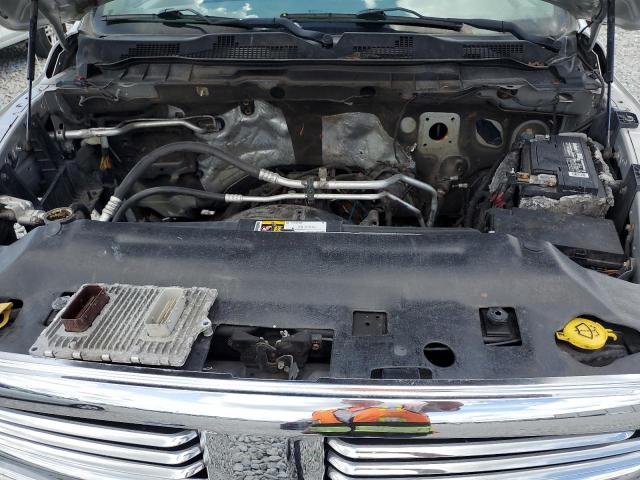 Ram 1500 Slt Image 3