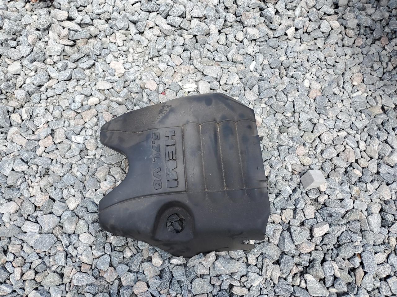 Ram 1500 Slt Image 10