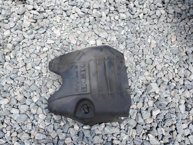 Ram 1500 Slt Image 10