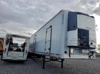  Salvage Utility Other