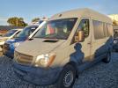 Mercedes-Benz Sprinter 2500 Image 1