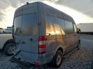 Mercedes-Benz Sprinter 2500 Image 6