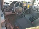 Mercedes-Benz Sprinter 2500 Image 5