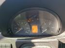 Mercedes-Benz Sprinter 2500 Image 13